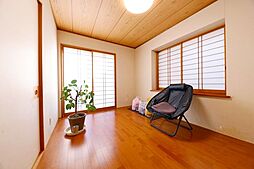 昭島市緑町2丁目中古戸建