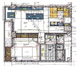 ノア渋谷パート2