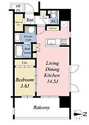 アトラス渋谷公園通り