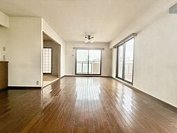 ステイツ堺東三国ヶ丘