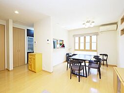 岩槻区小溝　中古戸建