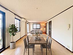 宇保町中古戸建
