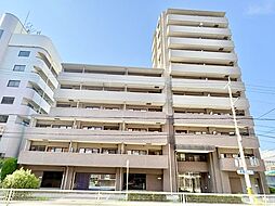 パラシオ塚本I