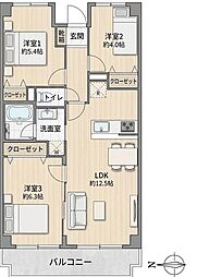 NICアーバンハイム東陽町