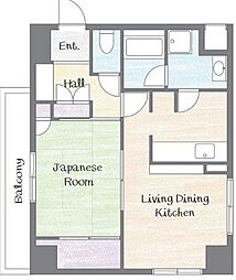 スターパレス北品川