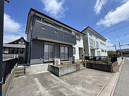 船橋市二和西4丁目