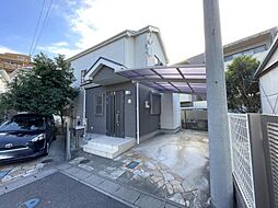 Asobi 市川市島尻