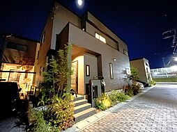 市川市稲荷木1丁目29-23