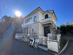 市川市宮久保6丁目