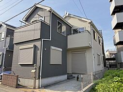 Asobi 市川市二俣二丁目