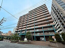 Asobi　イトーピア本八幡ステーションコート