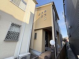 Asobi市川市新井1丁目