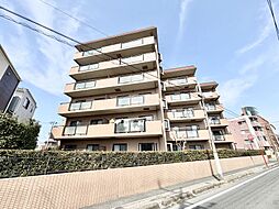 ベルググランデ本八幡