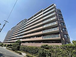 Asobi　ライオンズプラザ本八幡　306