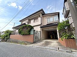 千葉市稲毛区園生町