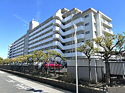 サンライフ南行徳