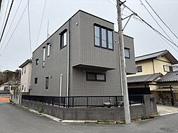 市川市柏井町1丁目