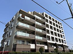 プライヴェル東中山