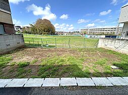 市川市宮久保6丁目