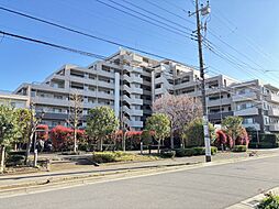 Asobi　グリーンプラテア習志野台壱番館