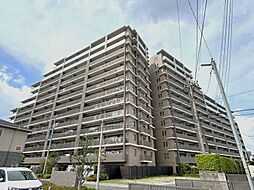 ジオ柏の葉キャンパス