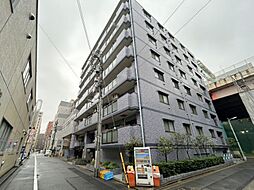 Asobi　セザールリバーサイド中洲