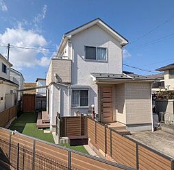 松戸市栄町西5丁目