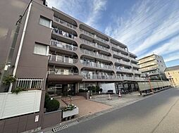 ソフトタウン行徳C棟
