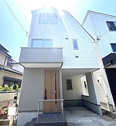 Asobi　市川市宝二丁目