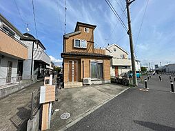 Asobi　市川市平田三丁目