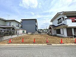 千葉市稲毛区園生町