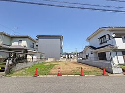 千葉市稲毛区園生町