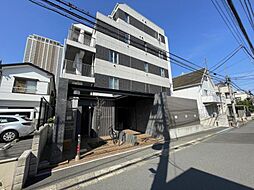 ブリシア市川