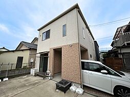 市川市国分6丁目