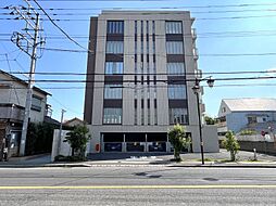 エクセレントシティ下総中山IV