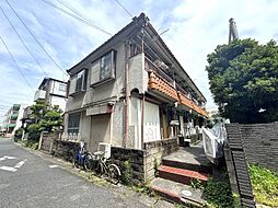 市川市幸1丁目