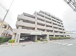 ローズガーデン新浦安参番館