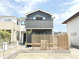 市川市大野町2丁目