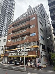 クレール本八幡