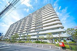 ブライトシティ船橋