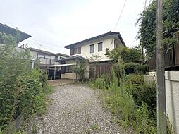 市川市若宮3丁目