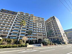 Asobi　ヴェレーナシティ行徳II街区