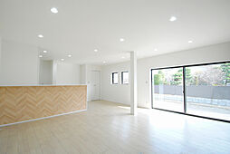 長野市三輪2丁目