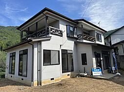 中野市大字小田中