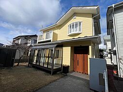 長野市大字高田