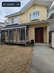 長野市大字高田