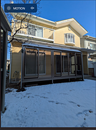 長野市大字高田