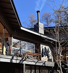 長野市大字上ヶ屋