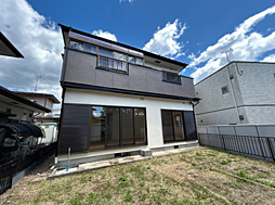 長野市稲葉