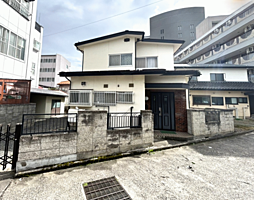 長野市大字南長野